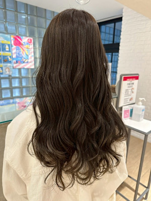 AIR 大阪×スタイル