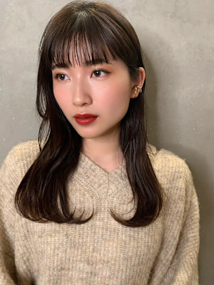 AIR 大阪×スタイル