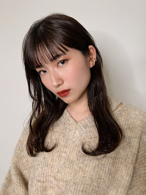 AIR 大阪×スタイル