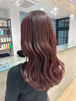 AIR 大阪×スタイル