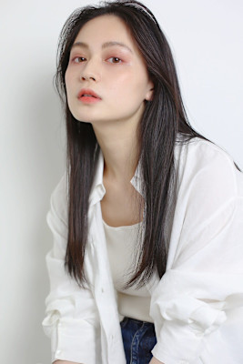 AIR 大阪×スタイル