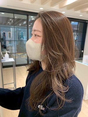 AIR 大阪×スタイル