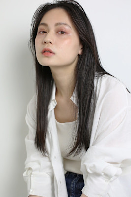 AIR 大阪×スタイル