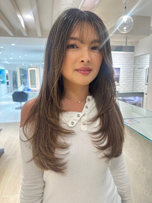 AIR 大阪×スタイル