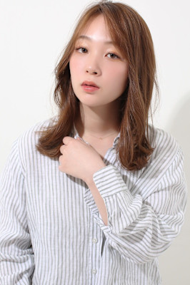 AIR 大阪×スタイル