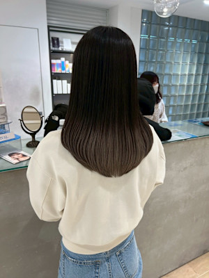 AIR 大阪×スタイル