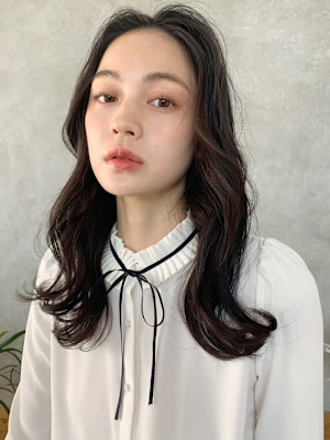 AIR 大阪×スタイル