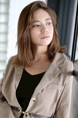 AIR 大阪×スタイル