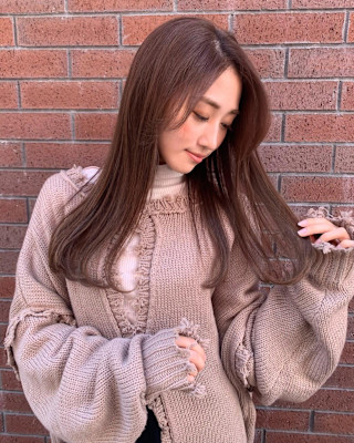 AIR 大阪×スタイル