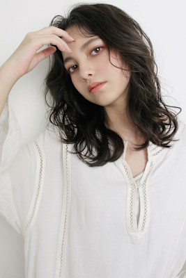 AIR 大阪×スタイル