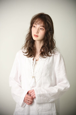 AIR 大阪×スタイル