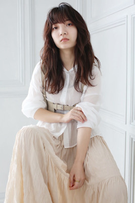 AIR 大阪×スタイル