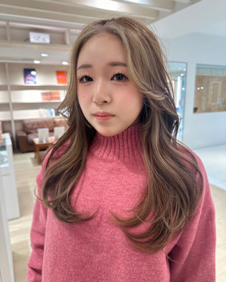 AIR 大阪×スタイル