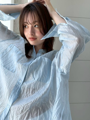 AIR 大阪×スタイル