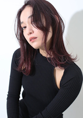 AIR 大阪×スタイル