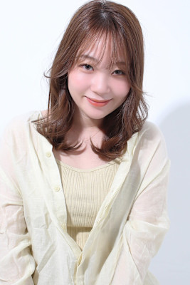 AIR 大阪×スタイル