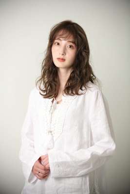 AIR 大阪×スタイル