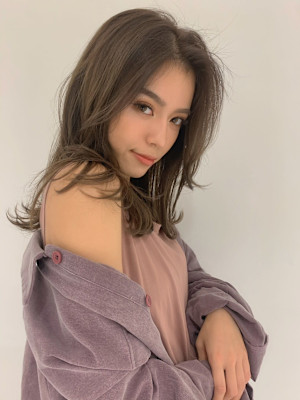 AIR 大阪×スタイル