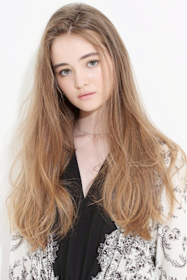 AIR 大阪×スタイル