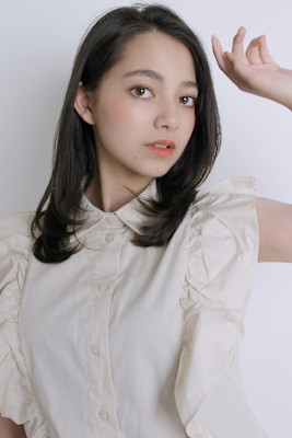 AIR 大阪×スタイル