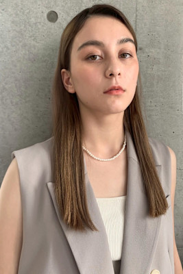 AIR 大阪×スタイル