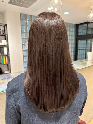 AIR 大阪×スタイル