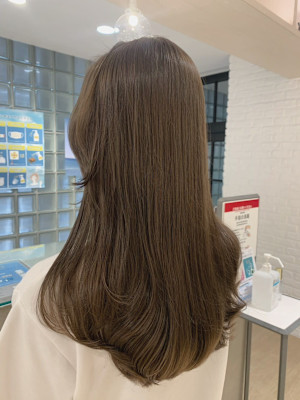 AIR 大阪×スタイル