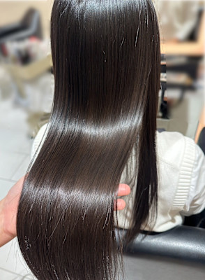 AIR 大阪×スタイル