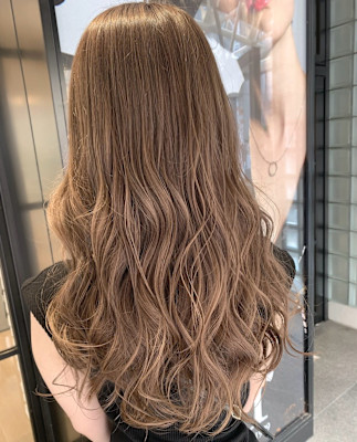 AIR 大阪×スタイル