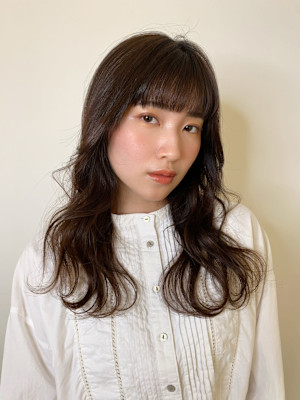 AIR 大阪×スタイル