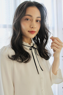 AIR 大阪×スタイル