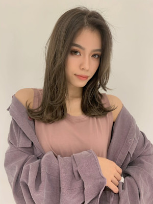 AIR 大阪×スタイル