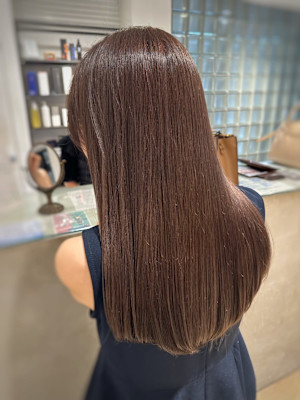 AIR 大阪×スタイル