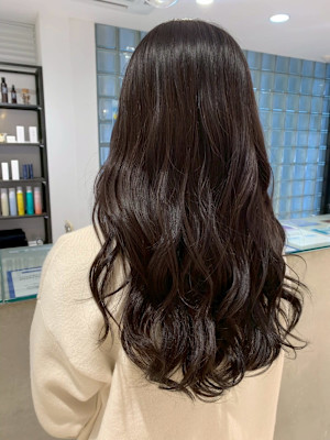 AIR 大阪×スタイル