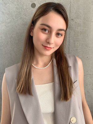 AIR 大阪×スタイル