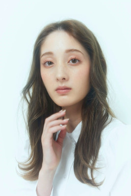 AIR 大阪×スタイル