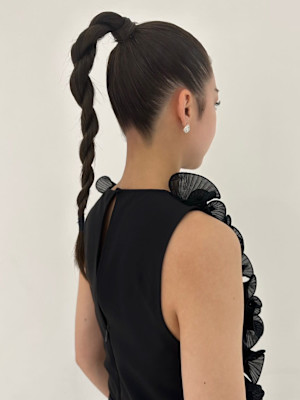 AIR 大阪×スタイル