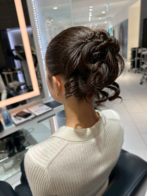 AIR 大阪×スタイル