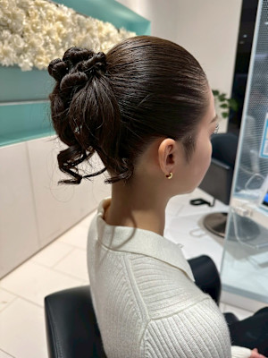 AIR 大阪×スタイル