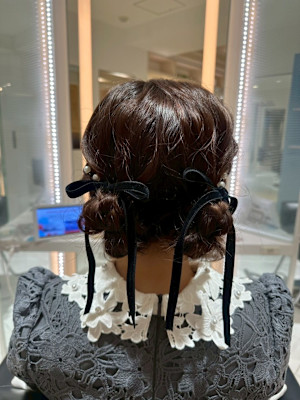 AIR 大阪×スタイル