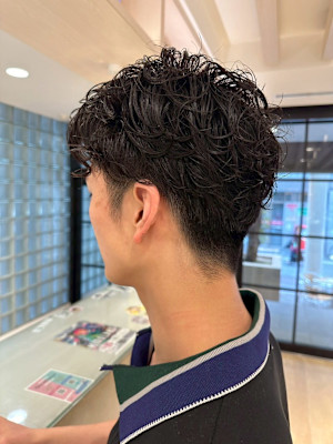 AIR 大阪×スタイル