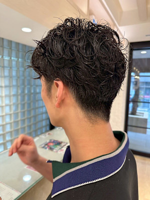 AIR 大阪×スタイル