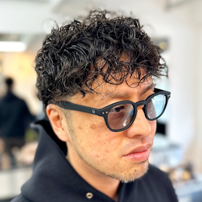 大人スパイラル