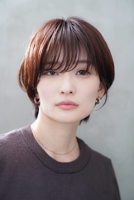 LANA by MOANA逗子・葉山×スタイル