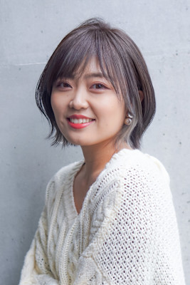 LANA by MOANA逗子・葉山×スタイル