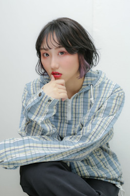 LANA by MOANA逗子・葉山×スタイル