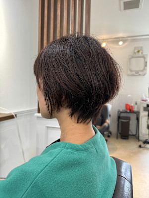 LANA by MOANA逗子・葉山×スタイル