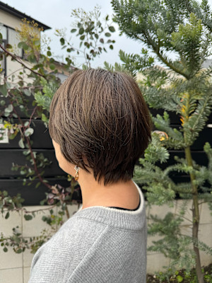 LANA by MOANA逗子・葉山×スタイル