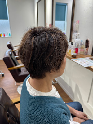 LANA by MOANA逗子・葉山×スタイル