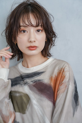 LANA by MOANA逗子・葉山×スタイル